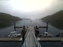 ./images/calvert/dock/20150524/dock20150524_091503.jpg