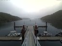 ./images/calvert/dock/20150524/dock20150524_092001.jpg