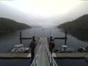 ./images/calvert/dock/20150524/dock20150524_092501.jpg