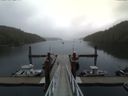 ./images/calvert/dock/20150524/dock20150524_093002.jpg