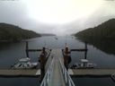 ./images/calvert/dock/20150524/dock20150524_093504.jpg