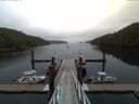 ./images/calvert/dock/20150524/dock20150524_094002.jpg