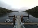 ./images/calvert/dock/20150524/dock20150524_094502.jpg