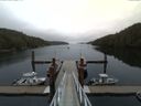 ./images/calvert/dock/20150524/dock20150524_095002.jpg