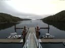 ./images/calvert/dock/20150524/dock20150524_095502.jpg