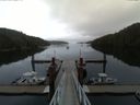 ./images/calvert/dock/20150524/dock20150524_100001.jpg