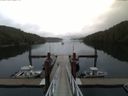 ./images/calvert/dock/20150524/dock20150524_100503.jpg