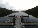 ./images/calvert/dock/20150524/dock20150524_101003.jpg