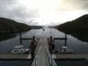 ./images/calvert/dock/20150524/dock20150524_101502.jpg