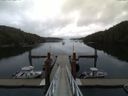 ./images/calvert/dock/20150524/dock20150524_102004.jpg