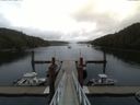 ./images/calvert/dock/20150524/dock20150524_102504.jpg
