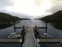 ./images/calvert/dock/20150524/dock20150524_103002.jpg