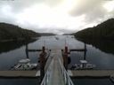 ./images/calvert/dock/20150524/dock20150524_103504.jpg