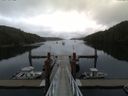 ./images/calvert/dock/20150524/dock20150524_104003.jpg