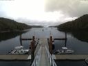 ./images/calvert/dock/20150524/dock20150524_104503.jpg