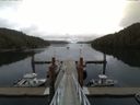 ./images/calvert/dock/20150524/dock20150524_105001.jpg