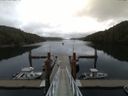 ./images/calvert/dock/20150524/dock20150524_105502.jpg