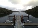 ./images/calvert/dock/20150524/dock20150524_110004.jpg