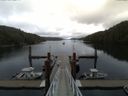 ./images/calvert/dock/20150524/dock20150524_110502.jpg