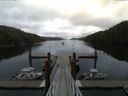 ./images/calvert/dock/20150524/dock20150524_111002.jpg