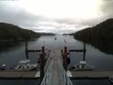 ./images/calvert/dock/20150524/dock20150524_111504.jpg