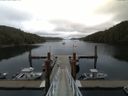 ./images/calvert/dock/20150524/dock20150524_112002.jpg