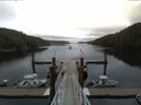./images/calvert/dock/20150524/dock20150524_112501.jpg