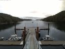 ./images/calvert/dock/20150524/dock20150524_113004.jpg