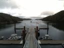 ./images/calvert/dock/20150524/dock20150524_113503.jpg
