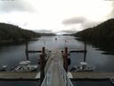 ./images/calvert/dock/20150524/dock20150524_114002.jpg