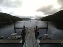 ./images/calvert/dock/20150524/dock20150524_114504.jpg