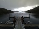 ./images/calvert/dock/20150524/dock20150524_115002.jpg