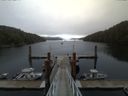 ./images/calvert/dock/20150524/dock20150524_115504.jpg