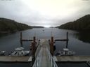 ./images/calvert/dock/20150524/dock20150524_120002.jpg