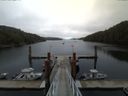 ./images/calvert/dock/20150524/dock20150524_120503.jpg
