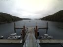 ./images/calvert/dock/20150524/dock20150524_121001.jpg