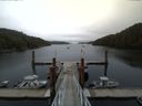./images/calvert/dock/20150524/dock20150524_121501.jpg