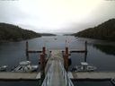 ./images/calvert/dock/20150524/dock20150524_122003.jpg