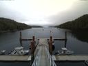 ./images/calvert/dock/20150524/dock20150524_122502.jpg