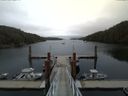 ./images/calvert/dock/20150524/dock20150524_123002.jpg