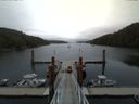 ./images/calvert/dock/20150524/dock20150524_123504.jpg