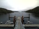 ./images/calvert/dock/20150524/dock20150524_124002.jpg