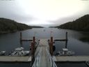 ./images/calvert/dock/20150524/dock20150524_124504.jpg