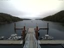 ./images/calvert/dock/20150524/dock20150524_125001.jpg