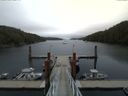 ./images/calvert/dock/20150524/dock20150524_125501.jpg