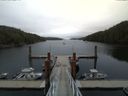 ./images/calvert/dock/20150524/dock20150524_130002.jpg
