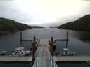 ./images/calvert/dock/20150524/dock20150524_130504.jpg