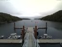 ./images/calvert/dock/20150524/dock20150524_131004.jpg