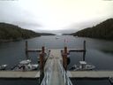 ./images/calvert/dock/20150524/dock20150524_131504.jpg