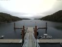 ./images/calvert/dock/20150524/dock20150524_132004.jpg